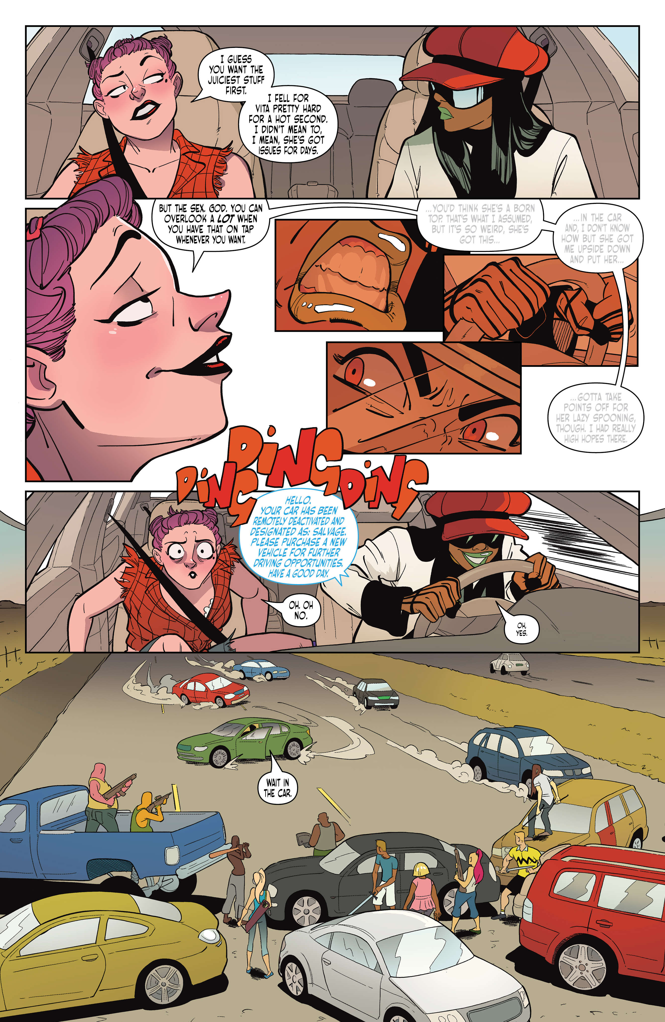 Crowded v03 - Cutting-Edge Desolation-021.jpg